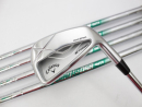 �L�����E�F�C(Callaway) X-FORGED MAX STAR