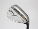 �L�����E�F�C(Callaway) JAWS RAW CHROME 50-10S
