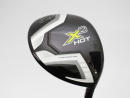 �L�����E�F�C(Callaway) X2 HOT