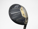 �L�����E�F�C(Callaway) PARADYM
