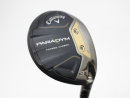 �L�����E�F�C(Callaway) PARADYM