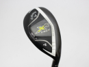 �L�����E�F�C(Callaway) X2 HOT Hybrid