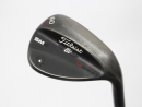 �^�C�g���X�g(Titleist) �{�[�P�CSM6�W�F�b�g�u���b�N60-08M