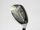 �e�[���[���C�h(TaylorMade) ROCKETBALLZ STAGE2 TOUR RESCUE