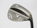 �L�����E�F�C(Callaway) Callaway FORGED �_�[�N�N����52-10