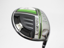 �L�����E�F�C(Callaway) EPIC MAX FAST