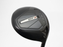 �^�C�g���X�g(Titleist) GT3