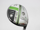�L�����E�F�C(Callaway) EPIC MAX FAST
