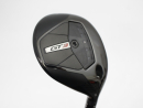 �^�C�g���X�g(Titleist) GT3