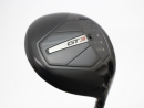 �^�C�g���X�g(Titleist) GT3
