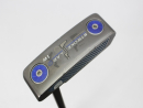 �I�f�b�Z�C(ODYSSEY) STROKE LAB i #1W