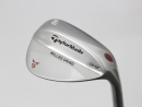 �e�[���[���C�h(TaylorMade) MILLED GRIND 60-10