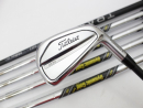�^�C�g���X�g(Titleist) T200 2023