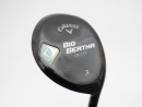 �L�����E�F�C(Callaway) �r�b�N�o�[�TBETA2014