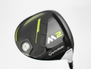 �e�[���[���C�h(TaylorMade) M2 2017