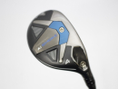 �L�����E�F�C(Callaway) PARADYM Ai SMOKE UT