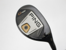 �s��(PING) G400 Hybrid