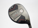 �L�����E�F�C(Callaway) APEX UW 2024