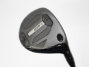 �^�C�g���X�g(Titleist) GT1 HYBRID