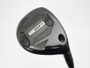 �^�C�g���X�g(Titleist) GT1 HYBRID