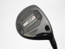 �^�C�g���X�g(Titleist) GT1 HYBRID