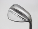 �^�C�g���X�g(Titleist) �{�[�P�CSM10 Tour Chrome 54-08M