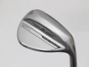 �^�C�g���X�g(Titleist) �{�[�P�CSM10 Tour Chrome 58-08M