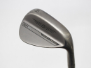 �^�C�g���X�g(Titleist) �{�[�P�CSM10 Nickel 48-10F