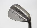 �^�C�g���X�g(Titleist) �{�[�P�CSM10 Nickel 52-12F