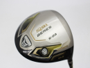 �z���}(HONMA) BERES S-03