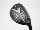 �^�C�g���X�g(Titleist) 818H1