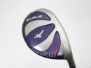 �~�Y�m(MIZUNO) EURUS UT 2020