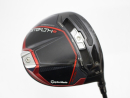 �e�[���[���C�h(TaylorMade) STEALTH2 PLUS