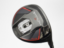 �e�[���[���C�h(TaylorMade) STEALTH2 PLUS