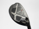 �^�C�g���X�g(Titleist) TS3 HYBRID