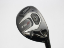�^�C�g���X�g(Titleist) TS2 HYBRID