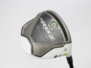 �e�[���[���C�h(TaylorMade) ROCKETBALLZ