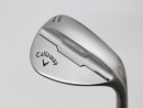 �L�����E�F�C(Callaway) OPUS Chrome 58-12W