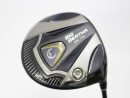 �L�����E�F�C(Callaway) �r�b�N�o�[�TBETA2016