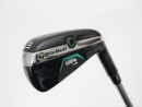�e�[���[���C�h(TaylorMade) GAPR LO