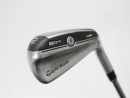 �e�[���[���C�h(TaylorMade) SIM UDI