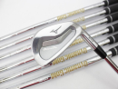 �~�Y�m(MIZUNO) Mizuno Pro 243