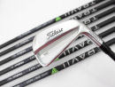 �^�C�g���X�g(Titleist) T150 2023