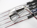 �e�[���[���C�h(TaylorMade) M5