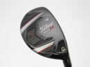�^�C�g���X�g(Titleist) 913H