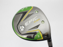�L�����E�F�C(Callaway) EPIC FLASH STAR