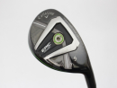 �L�����E�F�C(Callaway) EPIC STAR ���[�e�B���e�B