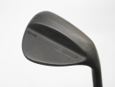 �^�C�g���X�g(Titleist) �{�[�P�CSM9�W�F�b�g�u���b�N56-12D