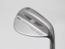 �^�C�g���X�g(Titleist) �{�[�P�CSM9�c�A�[�N���[��46-10F