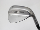 �^�C�g���X�g(Titleist) �{�[�P�CSM9�c�A�[�N���[��50-08F